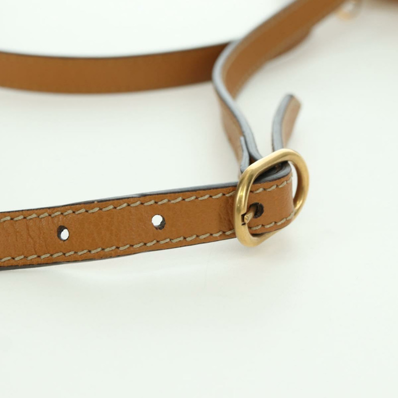 【日本直送】GUCCI Micro GG Supreme Disney 聯名手提包 PVC 米色 603938 正品 YKZ1245M-7