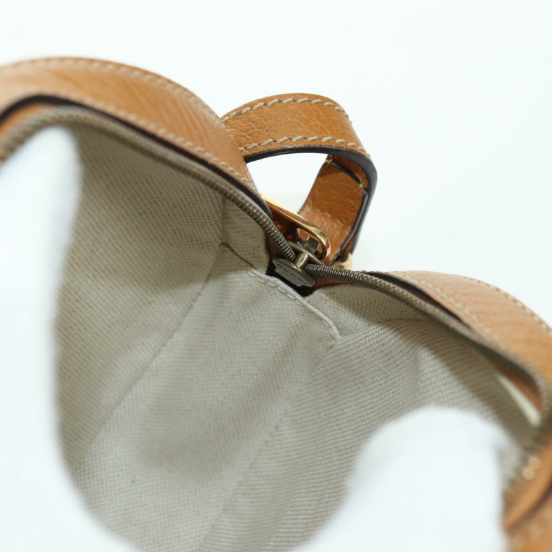 【日本直送】GUCCI Micro GG Supreme Disney 聯名手提包 PVC 米色 603938 正品 YKZ1245M-21