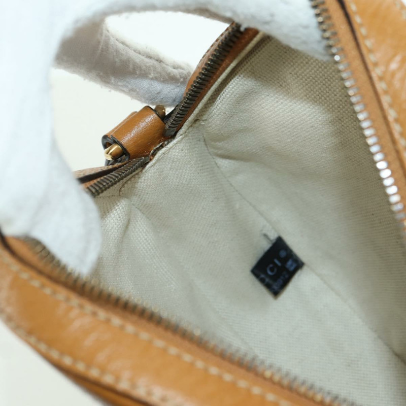 【日本直送】GUCCI Micro GG Supreme Disney 聯名手提包 PVC 米色 603938 正品 YKZ1245M-22