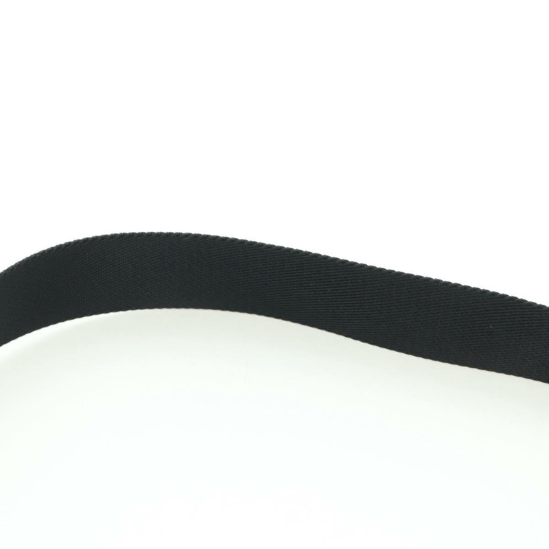 【日本直送】路易威登不對稱斜背包，羊皮材質，黑色，M68773，LV正品，YKZ1318SAM-13