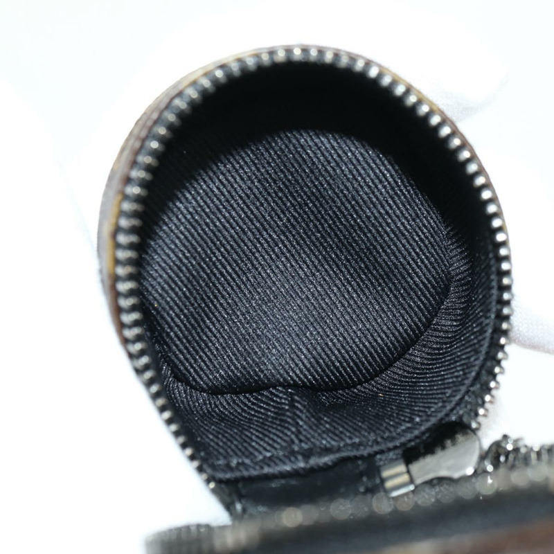 【日本直送】路易威登 Monogram 圓筒手拿包 M00966 LV 正品 YKZ1408M-9