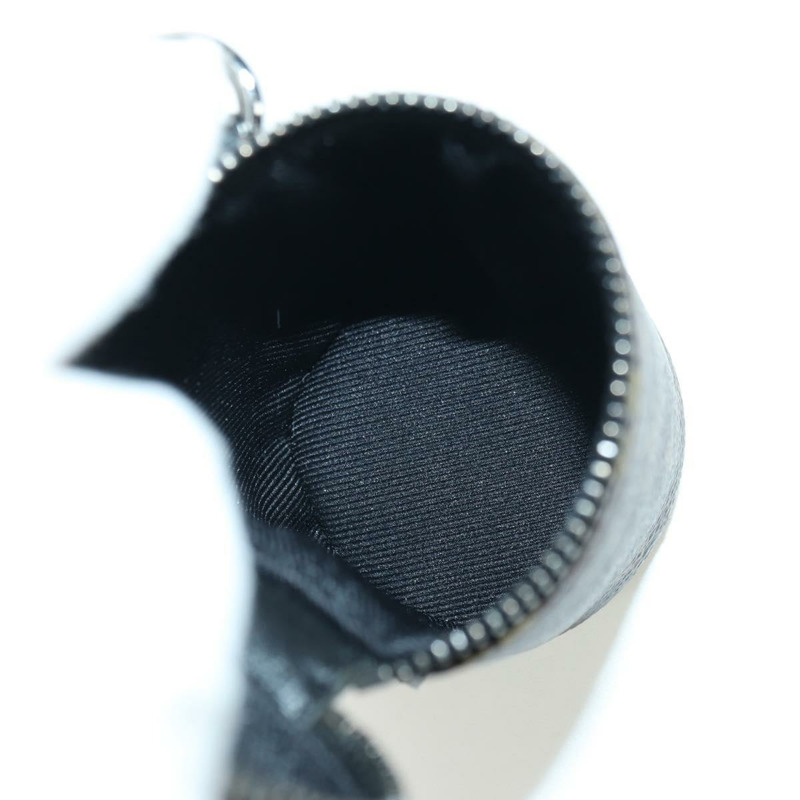 【日本直送】路易威登 Monogram 圓筒手拿包 M00966 LV 正品 YKZ1408M-10