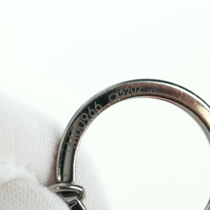 【日本直送】路易威登 Monogram 圓筒手拿包 M00966 LV 正品 YKZ1408M-11