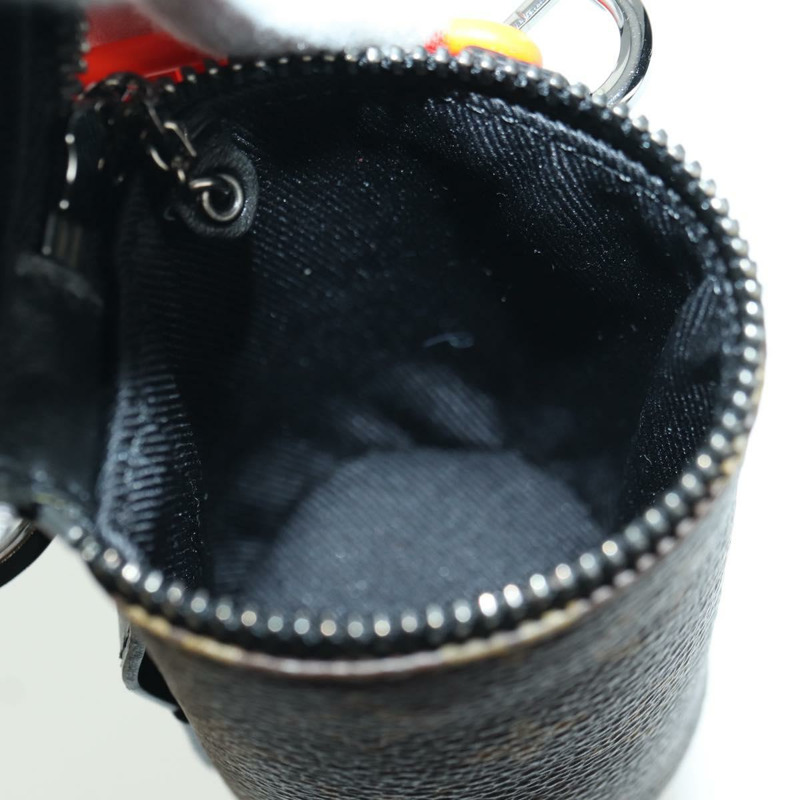 【日本直送】路易威登 Monogram 圓筒手拿包 M00966 LV 正品 YKZ1408M-20