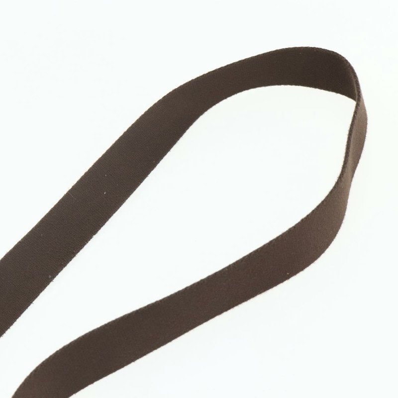 【日本直送】路易威登 Antigua Buzzus PM 肩背包 米棕色 M40042 LV Auth am11359A-7