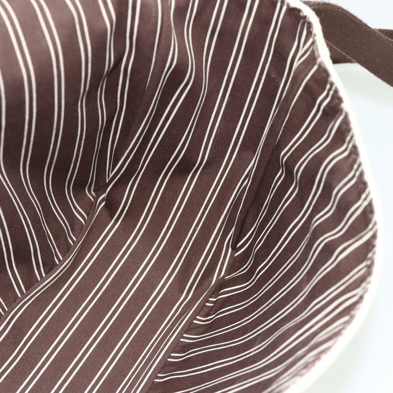 【日本直送】路易威登 Antigua Buzzus PM 肩背包 米棕色 M40042 LV Auth am11359A-17