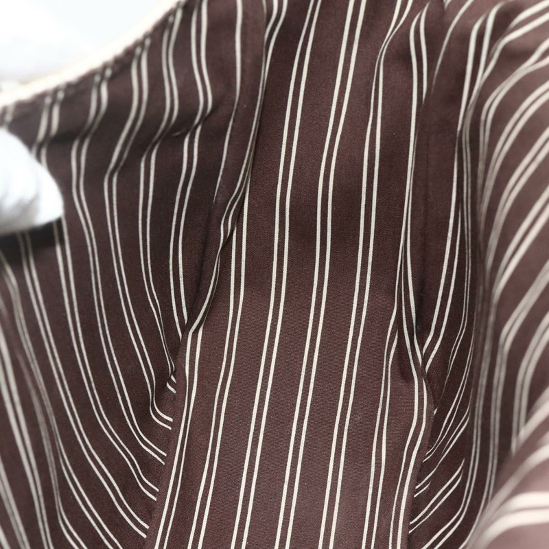 【日本直送】路易威登 Antigua Buzzus PM 肩背包 米棕色 M40042 LV Auth am11359A-18