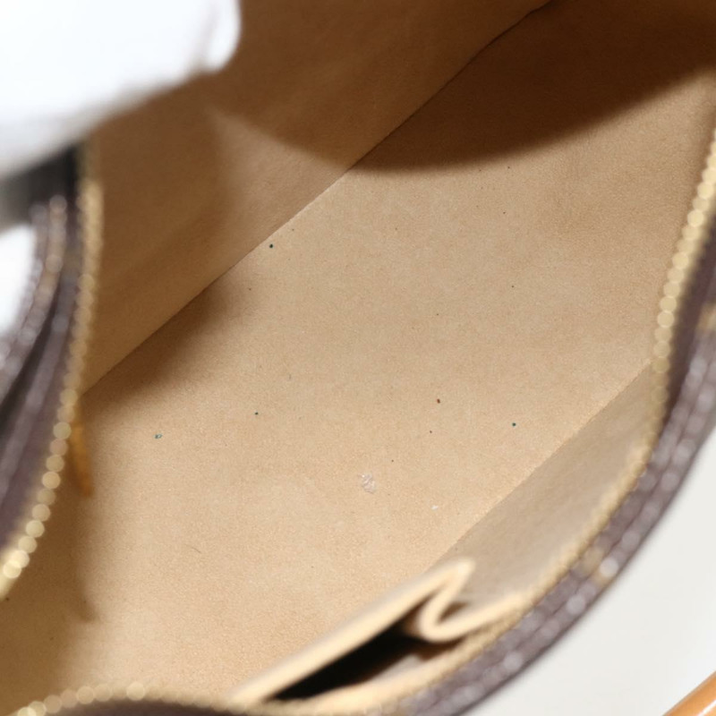 【日本直送】路易威登 Monogram Looping MM 肩背包 M51146 LV Auth am11375V-9