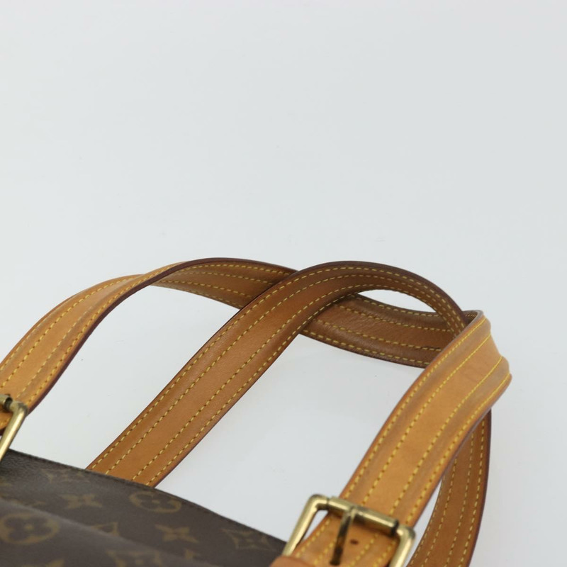 【日本直送】路易威登 Monogram Multipli Cite 肩背包 M51162 LV Auth ka4038-7