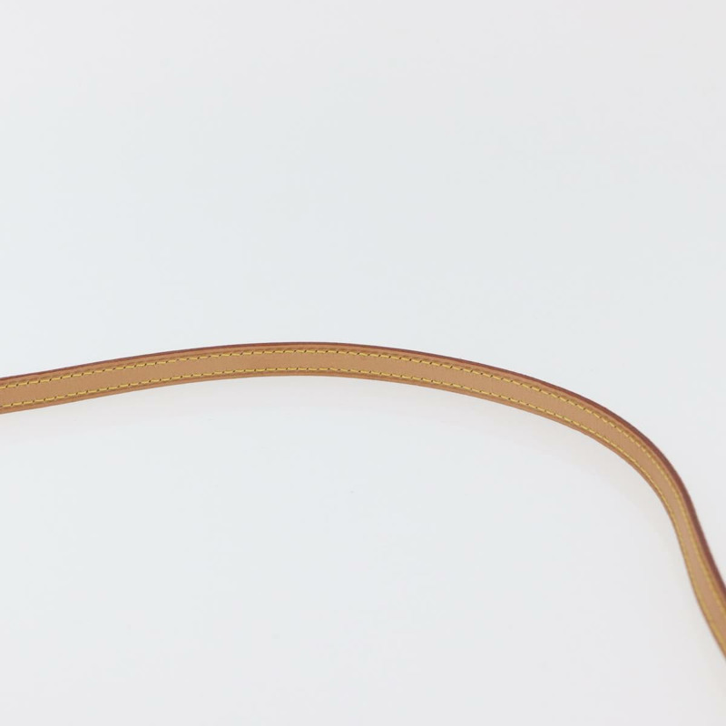 【日本直送】路易威登 Monogram Pochette Twin PM 單肩包 M51854 LV Auth ka4013A-7