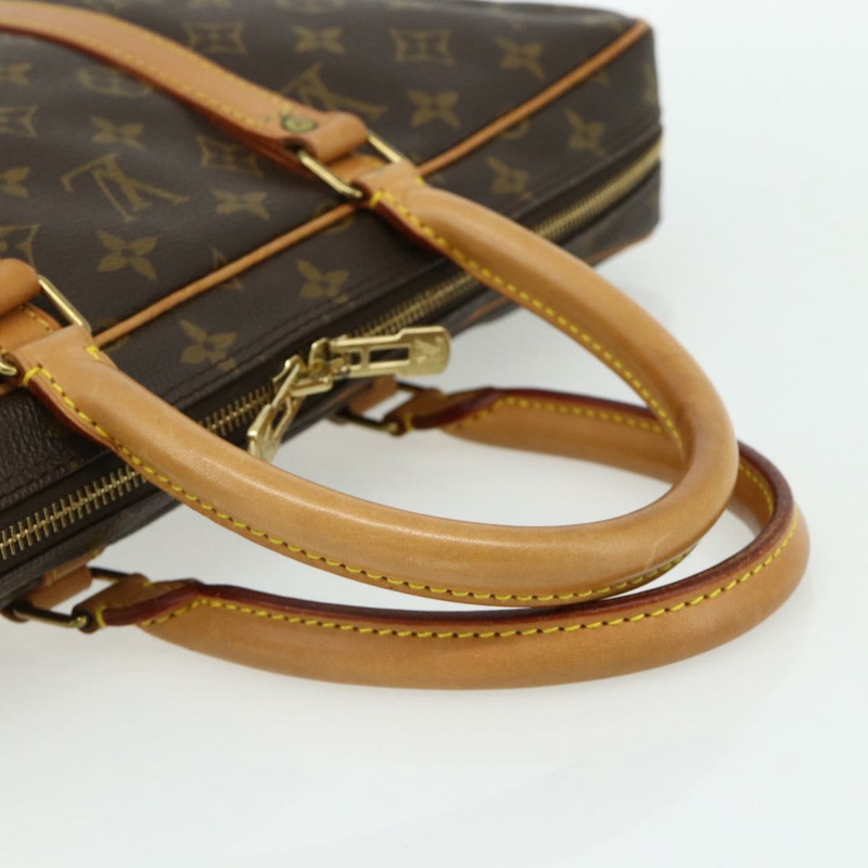 【日本直送】路易威登 Monogram Porte Documents Voyag 手提包 M53361 LV Auth 176022A-6