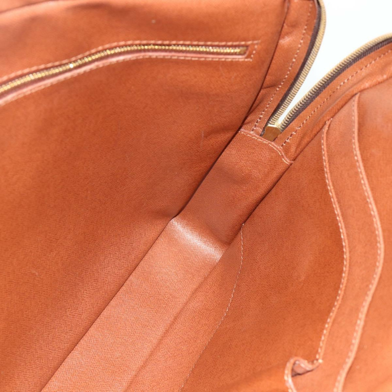 【日本直送】路易威登 Monogram Porte Documents Voyag 手提包 M53361 LV Auth 176022A-18