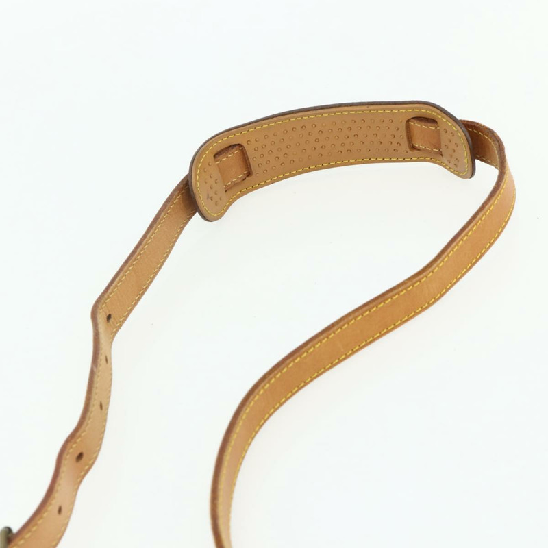 【日本直送】路易威登 Monogram Saumur 30 肩背包 M42256 LV Auth 176021A-7