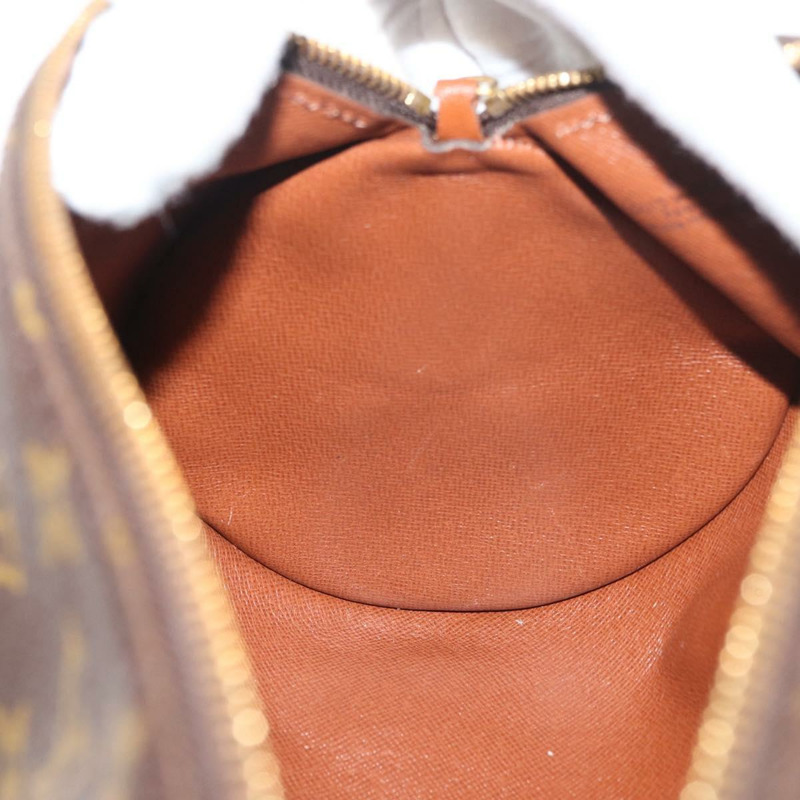 【日本直送】路易威登 Monogram Papillon 30 手提包 M51385 LV 正品 176010A-18