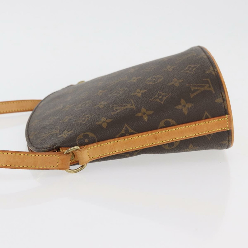 【日本直送】路易威登 Monogram Drouot 單肩包 M51290 LV 正品 176050A-3