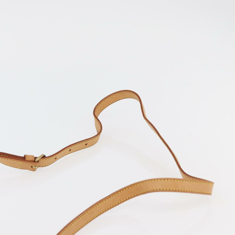 【日本直送】路易威登 Monogram Drouot 單肩包 M51290 LV 正品 176050A-7