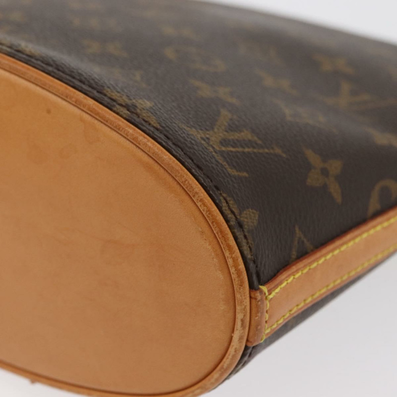 【日本直送】路易威登 Monogram Drouot 單肩包 M51290 LV 正品 176050A-16