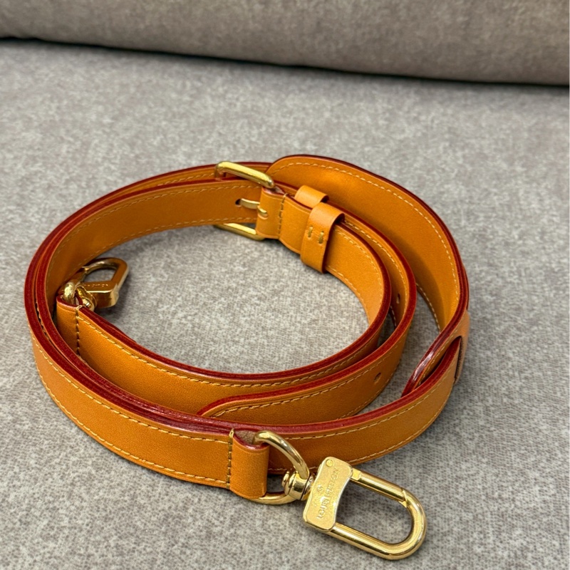 LV keepall25新款菲董-8