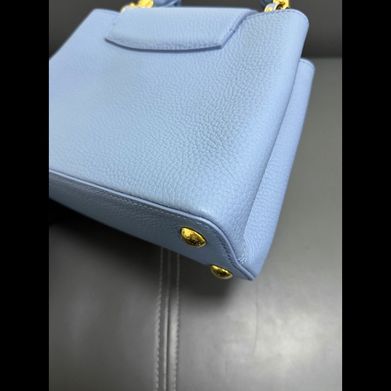 Lv Capucines cap bb-9