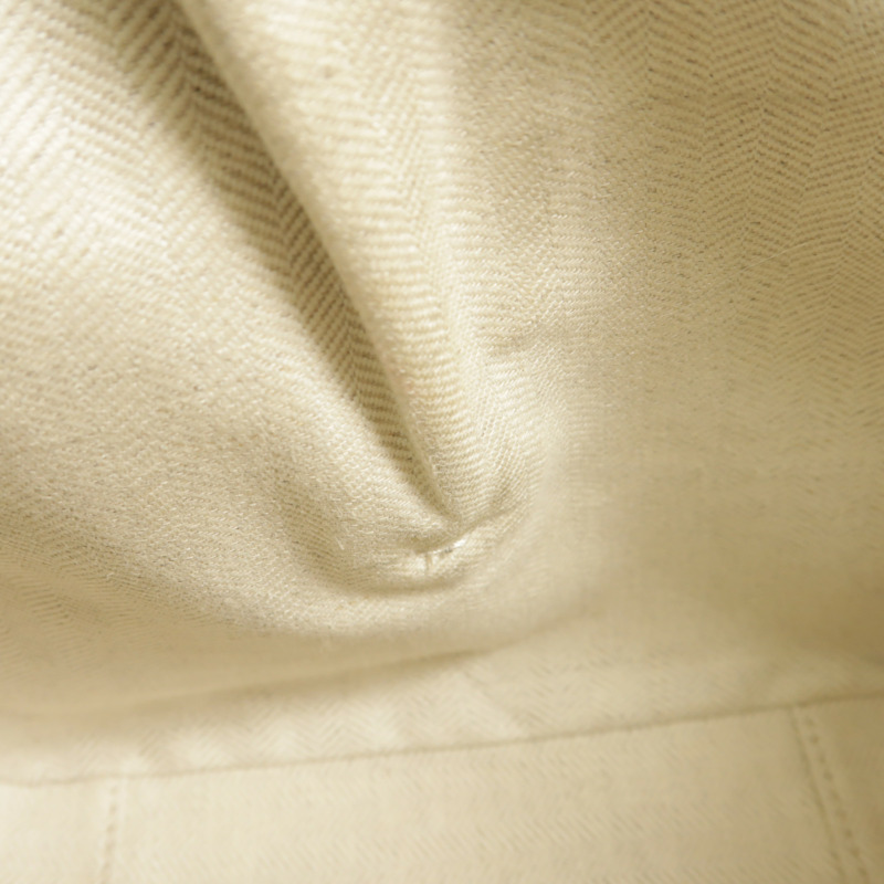 LOEWE 牛皮皮革Hammock Small肩背袋-18