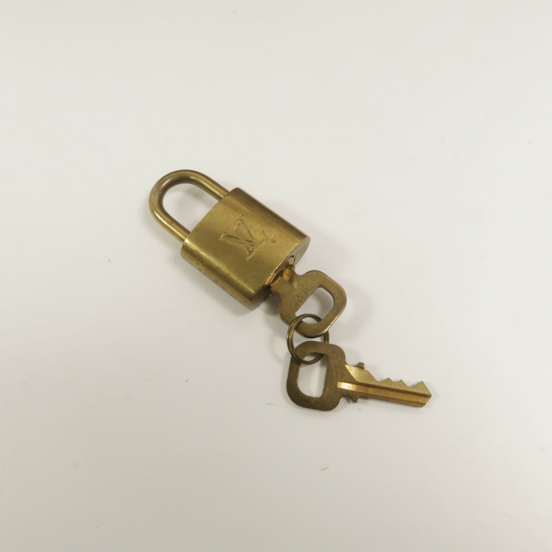 LOUIS VUITTON Monogram Speedy Bandouliere 25手挽肩背兩用袋-8