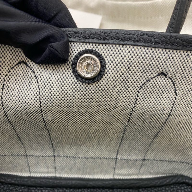 Mini Garden Party 熊貓-2