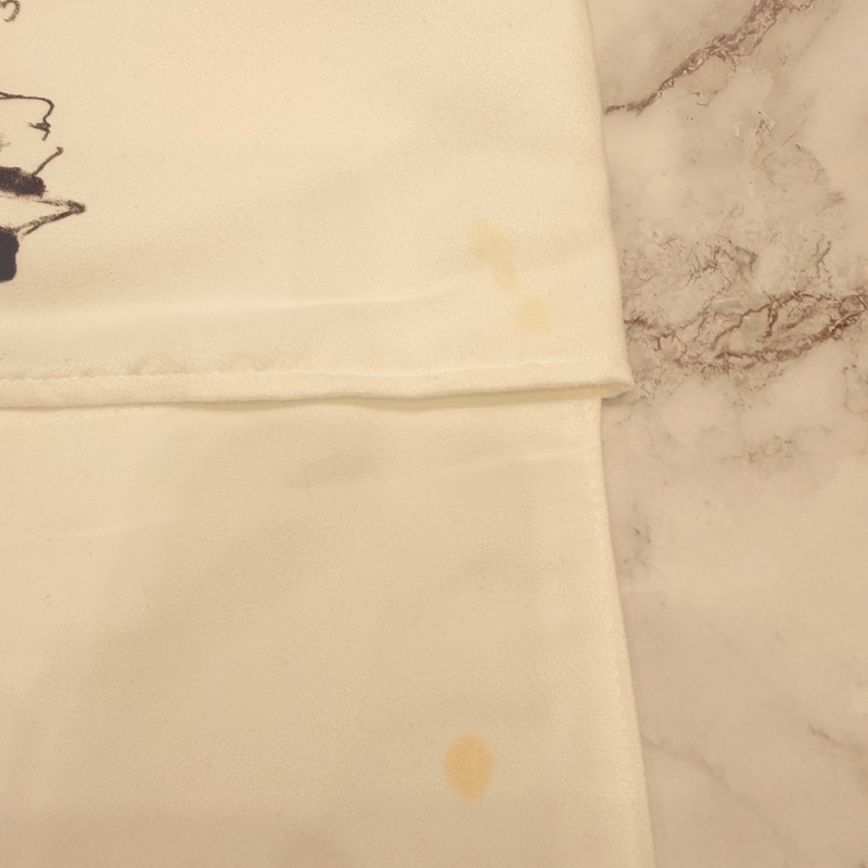 Chanel 經典口蓋包 小號 CF 23cm 奶茶色金鍊 (18開)-39