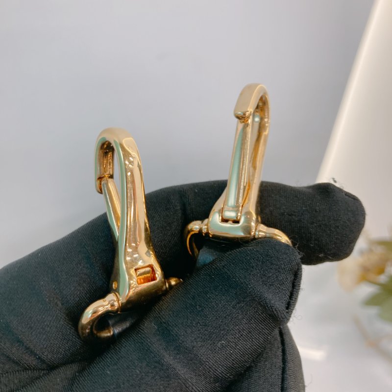 MS0695	Burberry 博柏利兩用包包 Banner Top Handle Shoulder Bag Calfskin Hair and Canvas Leopard-16