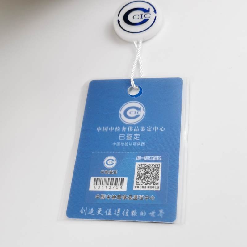 Saint Laurent LE 5 À 7小號牛皮純色YSL標誌單肩包-8