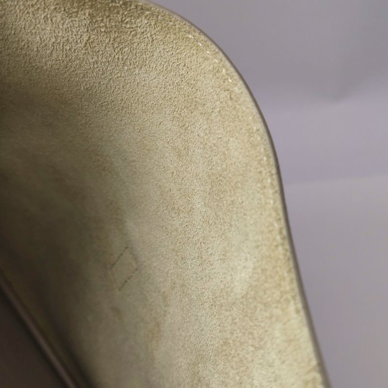 Saint Laurent LE 5 À 7小號牛皮純色YSL標誌單肩包-10