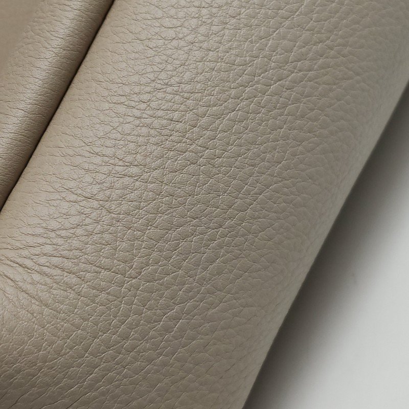 Saint Laurent LE 5 À 7小號牛皮純色YSL標誌單肩包-15