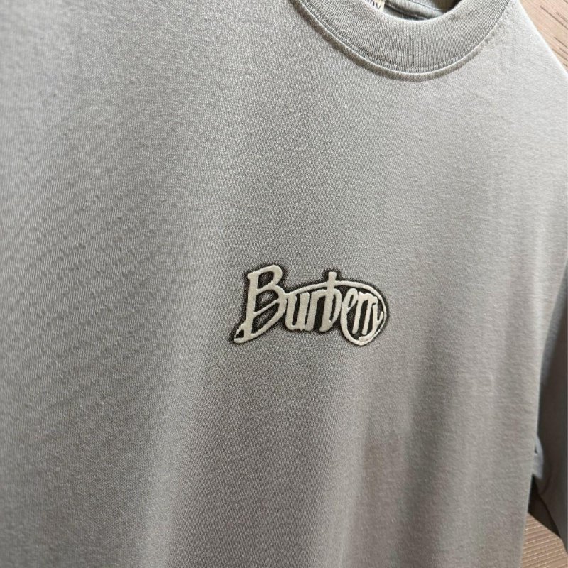 💎Han's house精品服飾💎Burberry T恤 短袖 T恤-2