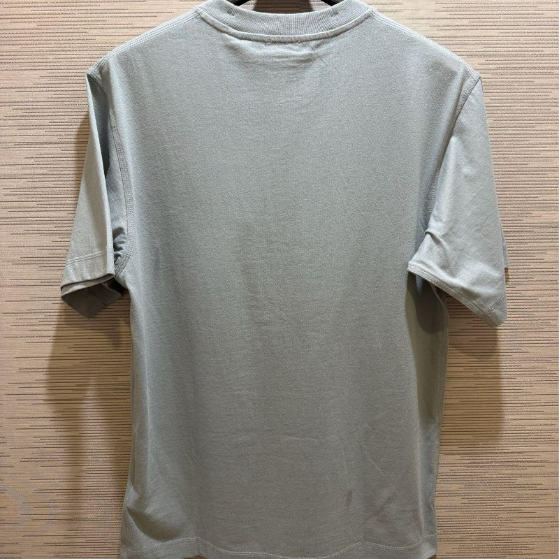 💎Han's house精品服飾💎Burberry T恤 短袖 T恤-3