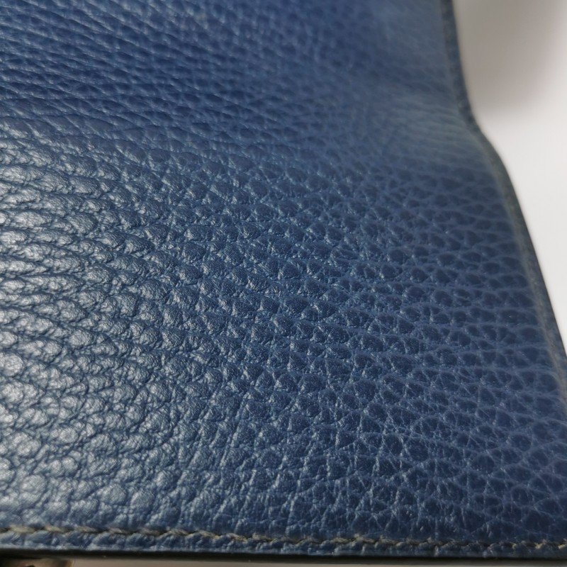 Gucci Dionysus酒神包迷你牛皮純色雙虎頭搭扣斜背包斜背包斜背包-11