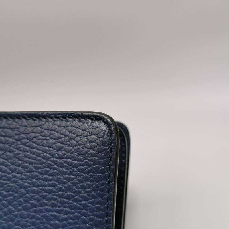 Gucci Dionysus酒神包迷你牛皮純色雙虎頭搭扣斜背包斜背包斜背包-17