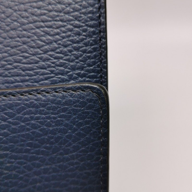 Gucci Dionysus酒神包迷你牛皮純色雙虎頭搭扣斜背包斜背包斜背包-18