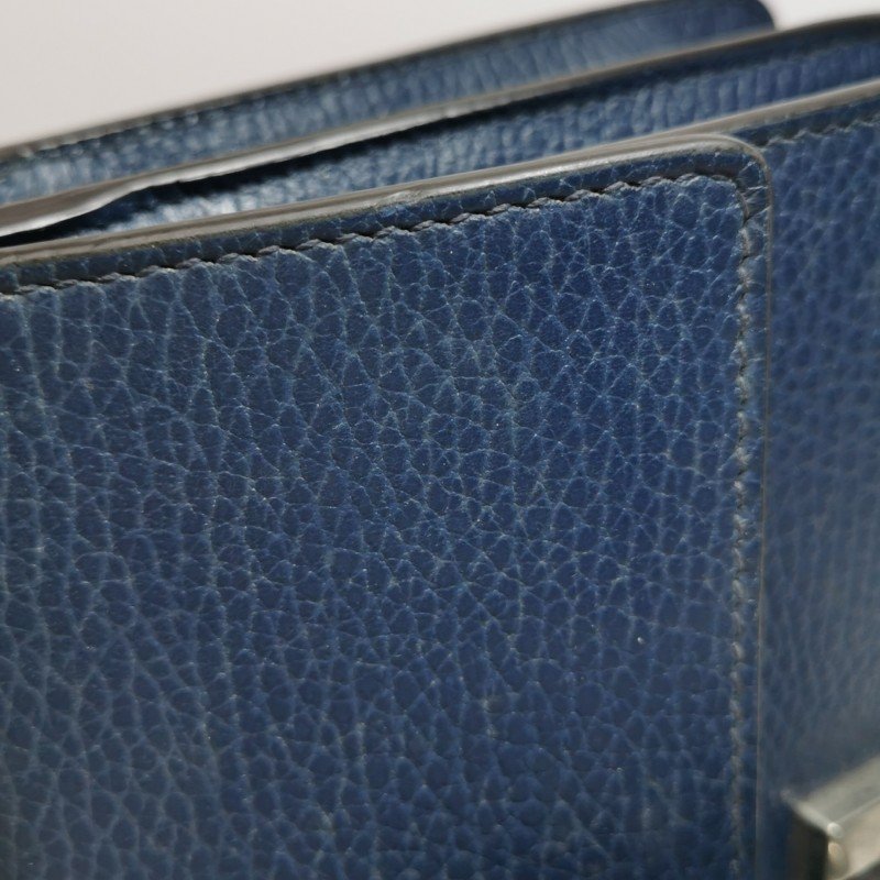 Gucci Dionysus酒神包迷你牛皮純色雙虎頭搭扣斜背包斜背包斜背包-20