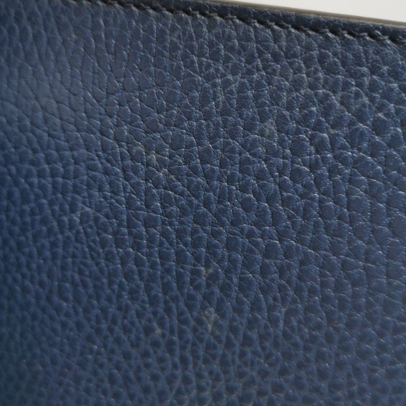 Gucci Dionysus酒神包迷你牛皮純色雙虎頭搭扣斜背包斜背包斜背包-21