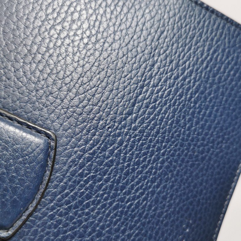 Gucci Dionysus酒神包迷你牛皮純色雙虎頭搭扣斜背包斜背包斜背包-23