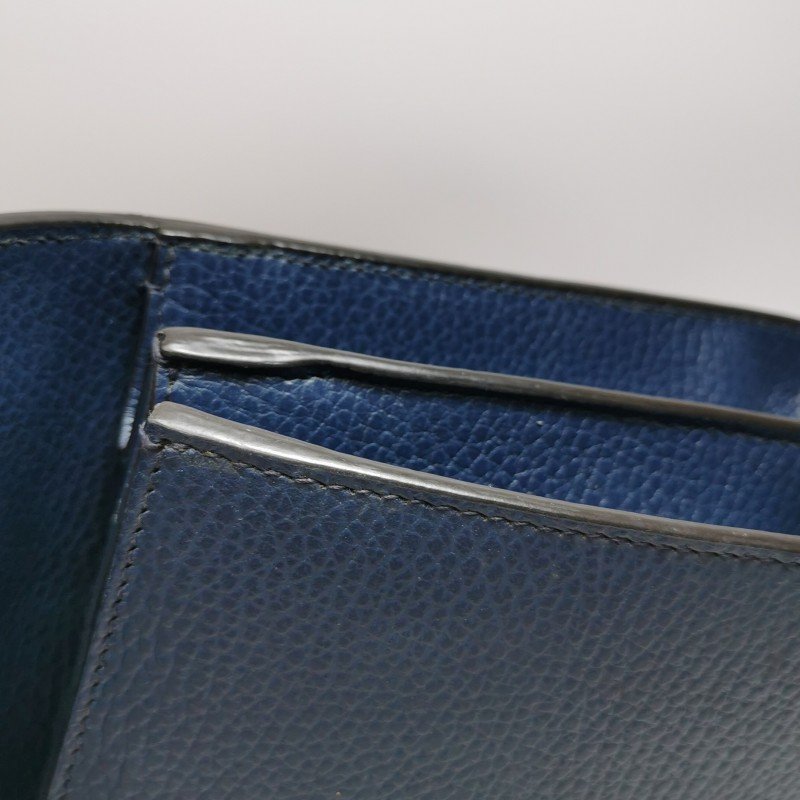 Gucci Dionysus酒神包迷你牛皮純色雙虎頭搭扣斜背包斜背包斜背包-25