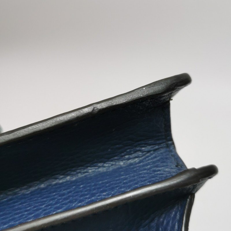 Gucci Dionysus酒神包迷你牛皮純色雙虎頭搭扣斜背包斜背包斜背包-27