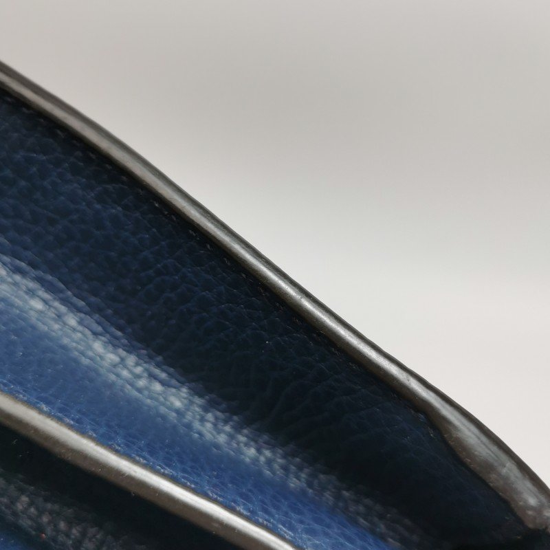 Gucci Dionysus酒神包迷你牛皮純色雙虎頭搭扣斜背包斜背包斜背包-28