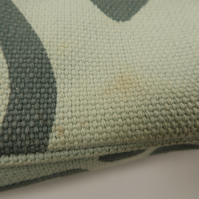 LOUIS VUITTON 帆布Tahitienne GM肩背袋-13