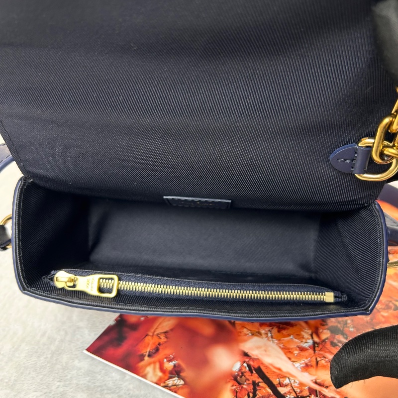 LV Steamer 火焰系列2024春夏款火燒雲 晶片款-20