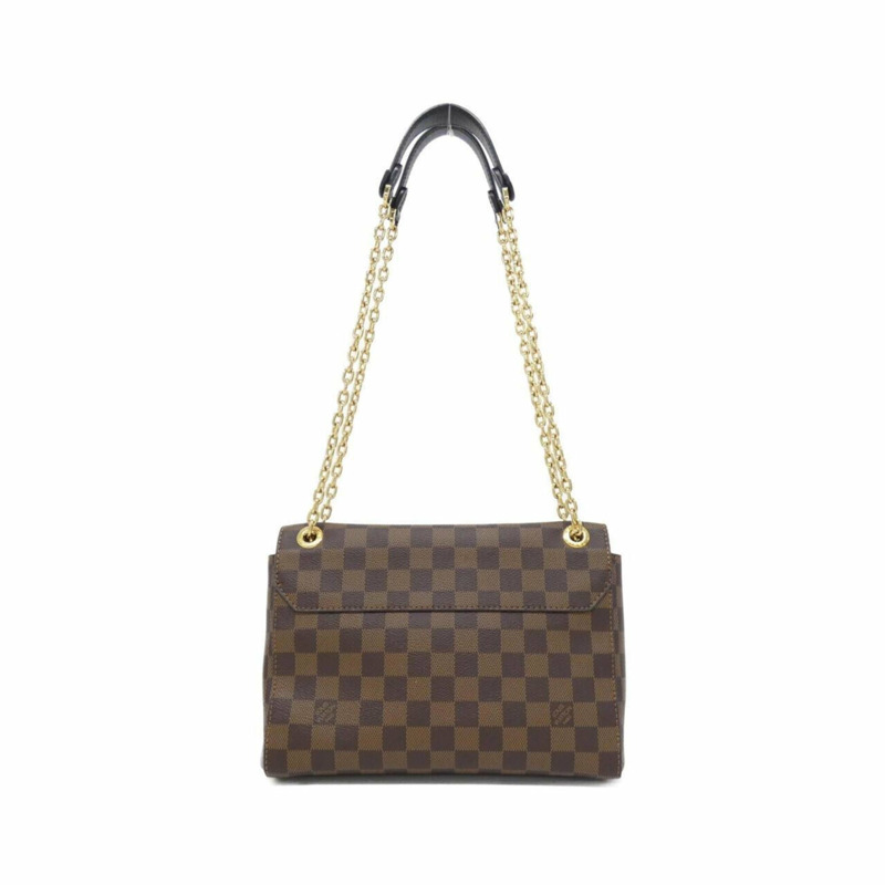 路易威登 Damier Vavin PM N40113 單肩包-1