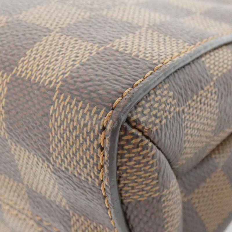 路易威登 Damier Vavin PM N40113 單肩包-2