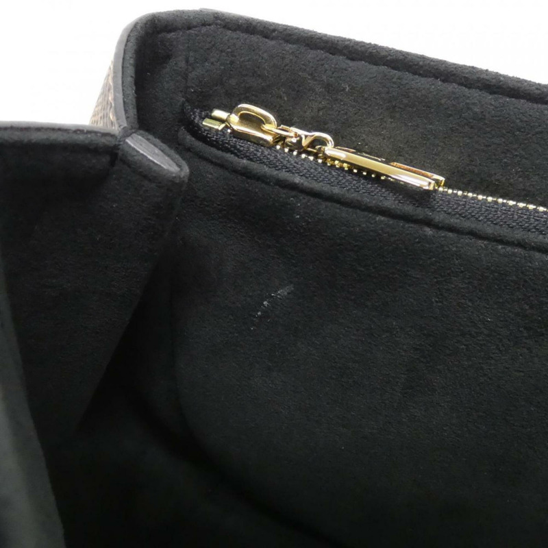 路易威登 Damier Vavin PM N40113 單肩包-7