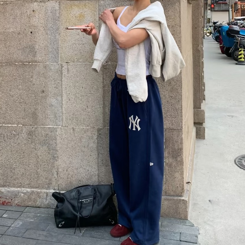 BALENCIAGA巴黎世家Papier系列大號黑色機車托特包🛵🛵-18