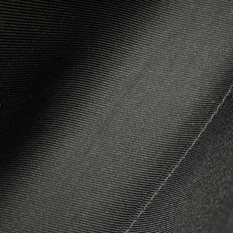 路易威登 Monogram Pastel Trunk PM M57271 Virgil Abloh 黑色男士手提包-6