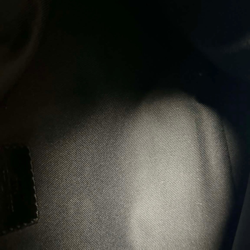 Lv黑花腰包(M44336)-10